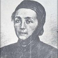 Umrla Staka Skenderova, prva sarajevska učiteljica