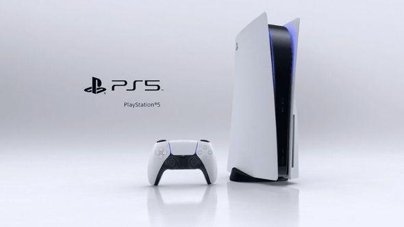 PS5 se istina sporije prodaje od PS4 - Avaz