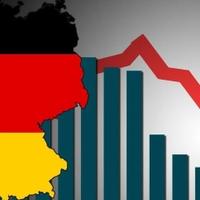 Njemačka ekonomija stagnirala u drugom kvartalu