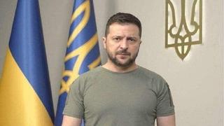 Zelenski osudio loše prakse u ukrajinskim vojnim centrima za regrutaciju: Brojne zloupotrebe