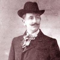 Aleksa Šantić: 100. godišnjica smrti bh. pjesnika i akademika 