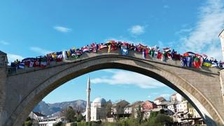 Koledž ujedinjenog svijeta u Mostaru upisao 18. generaciju učenika