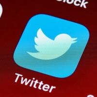 Počelo masovno uklanjanje plavih oznaka Twitter-a
