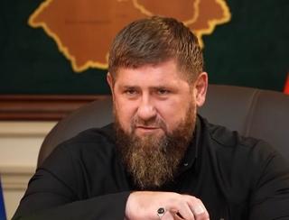 Kadirov kritikovao zabranu nošenja brade: Ta odluka je čista provokacija