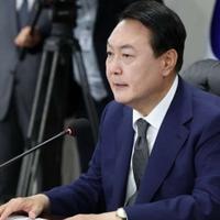 Južnokorejski predsjednik doputovao u Ukrajinu