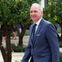 Bivši gradonačelnik Splita poručio navijaču Dinama da krepa
