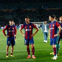 Čistka u Barceloni: Svi fudbaleri su na prodaju osim trojice nedodirljivih