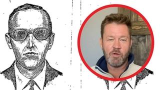 Godine 1971. otmičar iskočio iz aviona s 200.000 dolara i nestao: Ovaj čovjek tuži FBI-a da bi saznao istinu