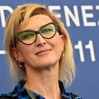 Jasmila Žbanić, najbolja bh. rediteljica, proslavlja 49. rođendan 