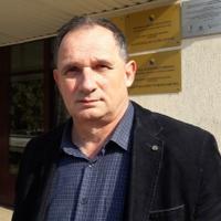 Tužilac Bilajac za „Avaz“: Vrše se provjere na terenu i prikupljaju dokazi 