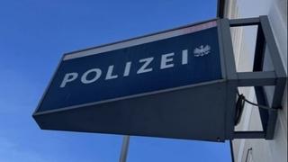 Rumun u Klagenfurtu napao državljanku BiH (39): Prijeti mu deportacija