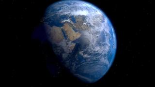 Nova istraživanja i otkrića o samom središtu Zemlje