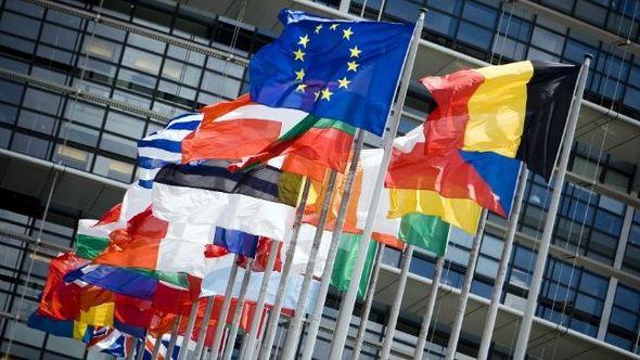 Zemlje članice EU: Tražit će ispunjavanje svih 14 ključnih prioriteta - Avaz