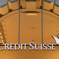 Najveća švicarska banka u pregovorima o preuzimanju sa problematičnim rivalom