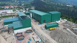 "Adriatic Metals" ulaže milione američkih dolara: Vareš postaje okosnica rudarstva u BiH 