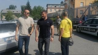 Zildžić slobodan sve dok Sud u Tuzli ne prizna stranu presudu: Hoće li izabrati nanogicu ili platiti 36.500 KM!?