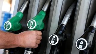 Poskupilo gorivo u u RS: Cijene veće od 5 do 10 feninga