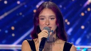 Pjesma Izraela za Eurosong zove se "October Rain": Slijedi li diskvalifikacija