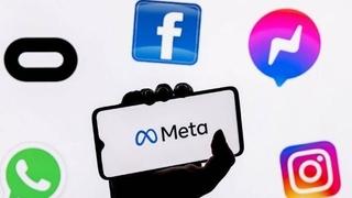 Meta u Evropi uvodi pretplatu za Facebook i Instagram