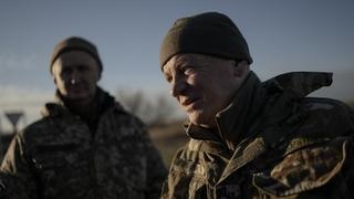 Ukrajinski komandant: Ruske snage intenziviraju ofanzivu u blizini Avdijevke