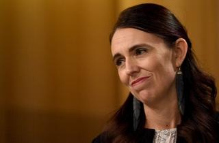 Premijerka Novog Zelanda podnijela ostavku