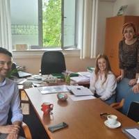 USAID Diaspora Invest i Grad Tuzla pokreću lokalni investicioni fond za dijasporu