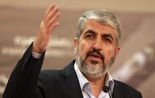 Zvaničnik Hamasa: Situacija će eskalirati tokom Ramazana 