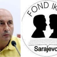 Raspisan konkurs za dodjelu stipendija djeci boraca-branitelja s područja Kantona Sarajevo