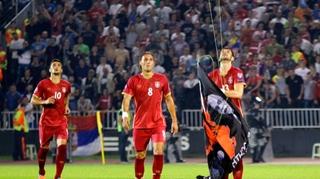 Hakovana stranica ATP Toura: Čestitali Dan nezavisnosti Albanije