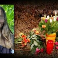 Pronađeni zastrašujući dokazi: Djevojčice ubile malu Luizu u Njemačkoj?