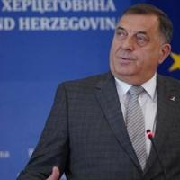 Dodik: SDA nije željela BiH s tri ravnopravna naroda i dva entiteta, već zemlju u kojoj bi jedan narod bio ravnopravniji