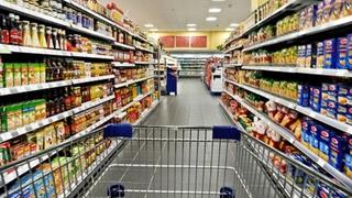 Plaće daleko od potrošačke korpe: Mart skuplji za 2,8 posto od februara