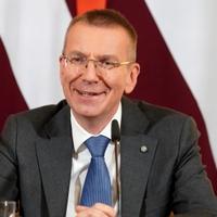Prvi u svijetu: U Latviji izabran predsjednik koji je deklarisani homoseksualac