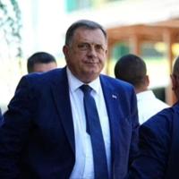 Kabadahija Dodik