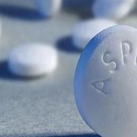Naučnici otkrili povezanost između anemije i uzimanja aspirina