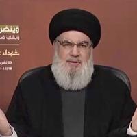 Vođa Hezbollaha održao dugo očekivani govor: Operacija Hamasa bila je sjajna i 100 posto palestinska
