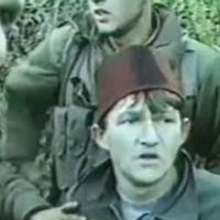 Udruženja žrtava i svjedoka genocida: Lukaču zatvor za šamaranje, za ubistvo Nedžada Dizdarevića nema ni optužnice