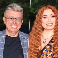 Kćerka Saše Popovića pokrenula unosan biznis: Evo čime se bavi