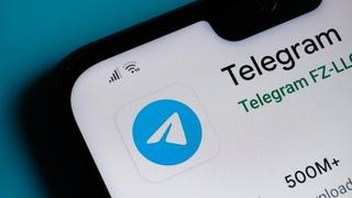 Procijenjeno da Telegram vrijedi čak 124 milijarde dolara