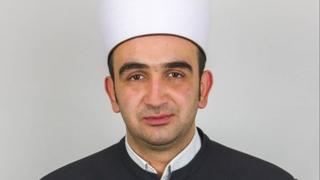 Ismail ef. Ćulov za "Avaz": Naš Bedr danas treba biti borba za dobrobit svih ljudi