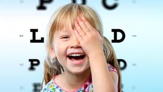Preventivni oftalmološki pregledi su važni: Pravovremena dijagnoza štiti i oko i vid