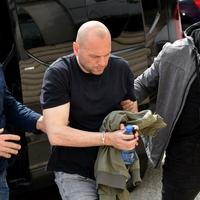 Uhapšen poznati crnogorski advokat: Osumnjičen za stvaranje kriminalne organizacije i pranje 2,6 miliona eura