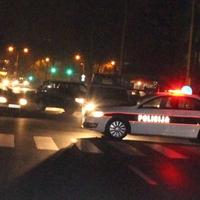 Nova tragedija: Ubijen muškarac u Lukavcu, predao se napadač