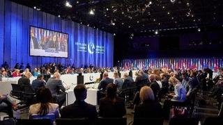 Šest država Evrope nije potpisalo sporazum o registraciji ruskih ratnih zločina: Među njima i BiH