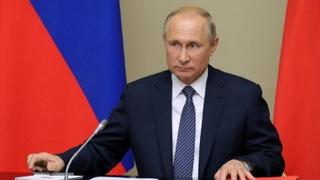 Putin je jedva čekao ovaj datum: Slijedi drugi val mobilizacije