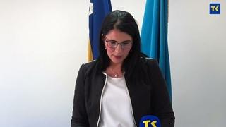 Potvrđeno za "Avaz": Tužilaštvo TK neće provoditi istragu o političkoj korupciji
