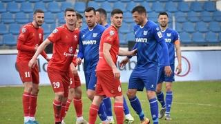 Spušta se zavjesa na sezonu u Premijer ligi BiH, bitna utakmica bez direktnog prenosa
