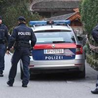 Slučaj koji je potresao Austriju: Sina (12) držala u transporteru za pse, izgladnjivala ga i mučila