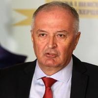 Ministar Helez: Krivičnu prijavu protiv Dodika, Goganovića i Damjanića podnosim u četvrtak
