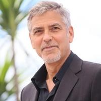 Džordž Kluni otkrio je li mu draže biti reditelj ili glumac